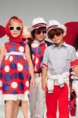 /album/infantil/images-37-jpg/